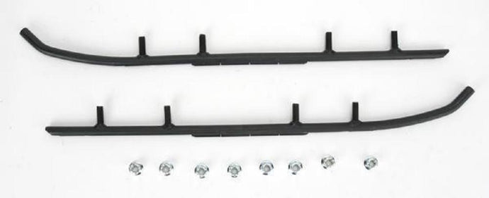 Stud Boy CAT-R2264-40 Super Stock Carbide Wear Bar - 4in.