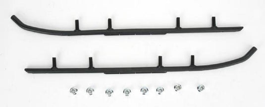 Stud Boy CAT-R2076-40 Super Stock Carbide Wear Bar - 4in.