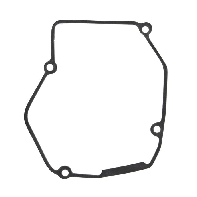 Vertex 817244 Ignition Cover Gasket