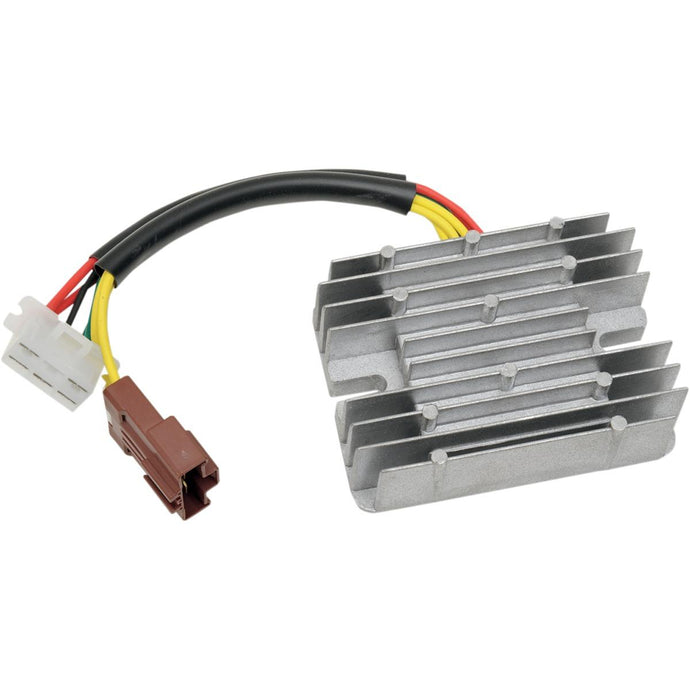 Ricks Motorsport Electric 10-003 Rectifier/Regulator