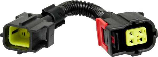 Load image into Gallery viewer, Bd Diesel 1030368-V2 BDD Trans Components
