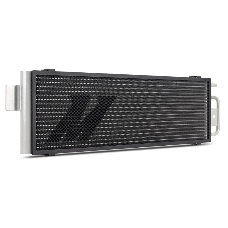 Load image into Gallery viewer, Mishimoto MMTC-G80-21 MM Transmission Coolers
