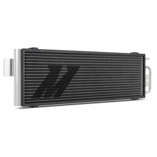 Mishimoto MMTC-G80-21 MM Transmission Coolers