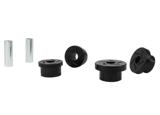 Whiteline W51231A WL Bushings - Control Arm