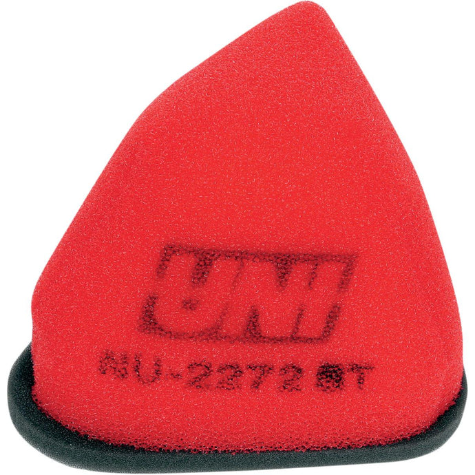 Uni NU-2272ST Multi-Stage Competition Air Filter