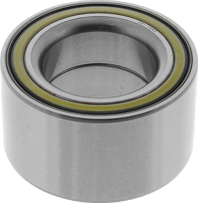 Quadboss 414791 QBS Wheel Bearings