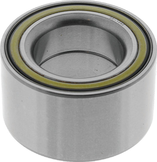 Quadboss 414791 QBS Wheel Bearings