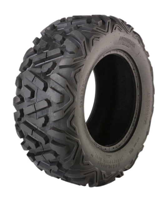 Moose Utility 3503210148-DOT Switchback Front/Rear Tire - 32x10-14