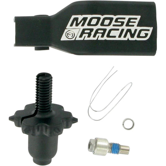 Moose Racing CP-521 Refresh Kit for DC8 Clutch Assemblies