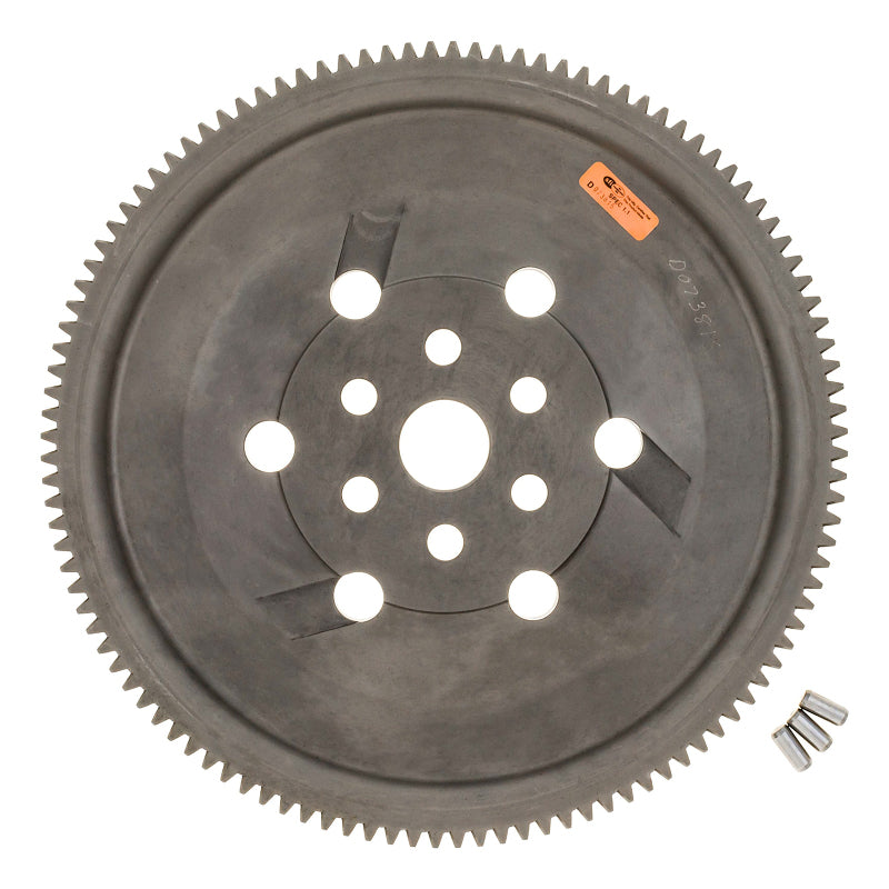 Load image into Gallery viewer, Exedy ZF501A EXE Flywheels
