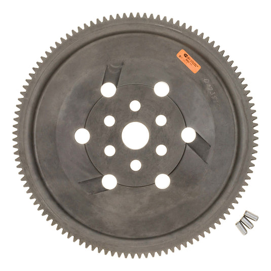 Exedy ZF501A EXE Flywheels
