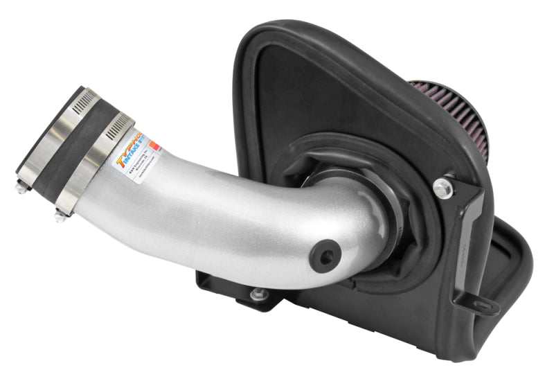 Load image into Gallery viewer, K&amp;N Engineering 69-3537TS KN 69 Typhoon Intake

