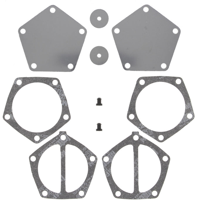 Winderosa 451457 Fuel Pump Repair Kit
