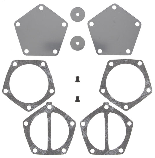 Winderosa 451457 Fuel Pump Repair Kit