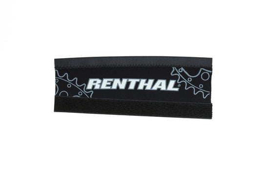 Renthal MBA-CSP-S REN Cycle Padded Cell