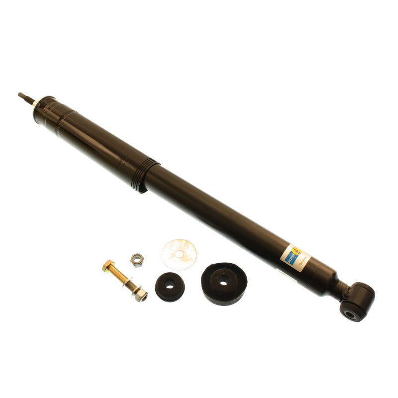 Load image into Gallery viewer, Bilstein 24-018562 BIL B4 Series Shocks
