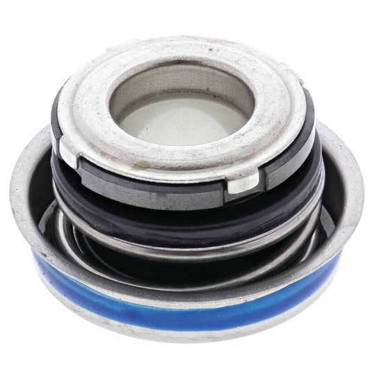 Vertex Pistons 503007 VEP Water Pump Rebuild Kit