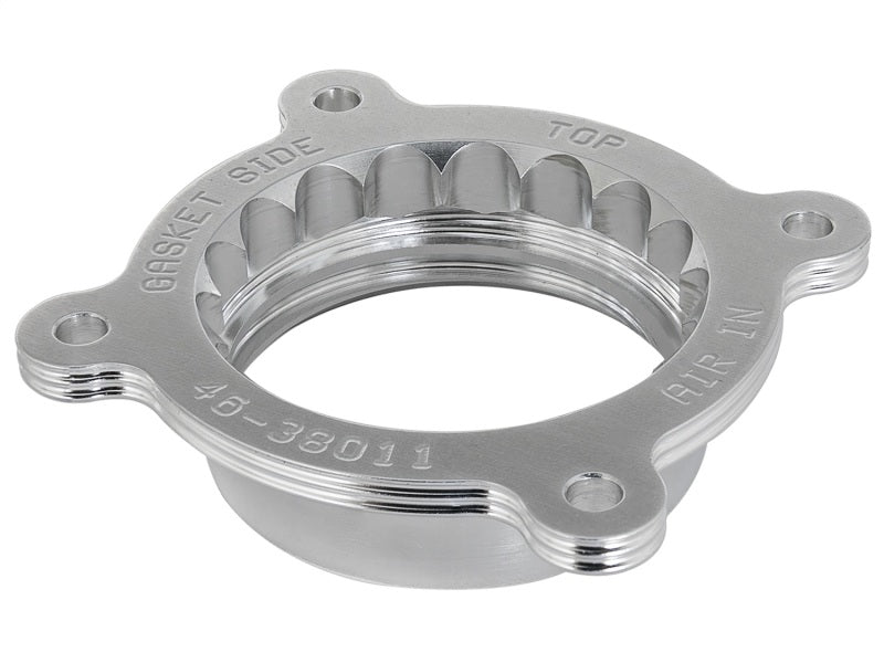 Load image into Gallery viewer, Afe 46-38011 AFE Silver Bullet TBS
