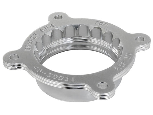 Afe 46-38011 AFE Silver Bullet TBS