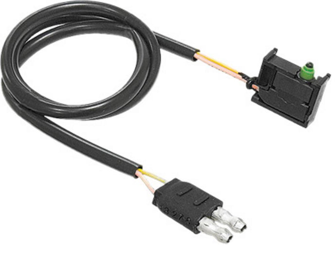 Sp1 SM-01022 Brake Light Switch