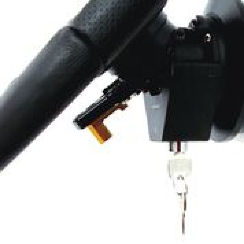 Load image into Gallery viewer, Nrg SRT-100SL NRG Quick Tilt System
