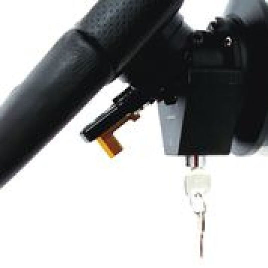 Nrg SRT-100SL NRG Quick Tilt System