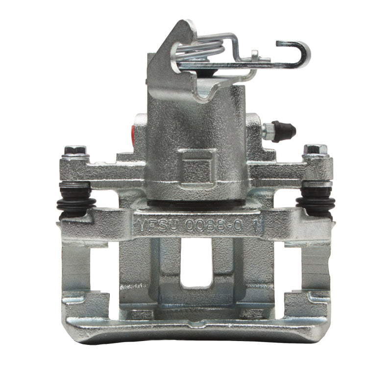 Load image into Gallery viewer, Dfc 331-54642 DFC Premium Calipers
