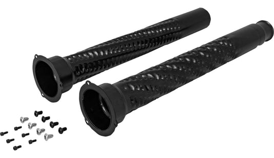 Vance & Hines 23709 Torquer 450 Quiet Baffle Kit