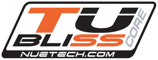 Nuetech SK1 Tubliss Sticker Kit