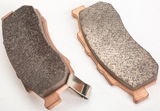 Open Trail 18-8042 Sintered Brake Pads