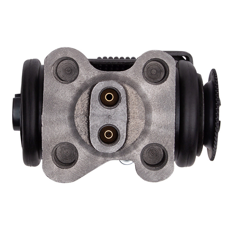 Load image into Gallery viewer, Dfc 375-47097 DFC Brake Wheel Cylinders
