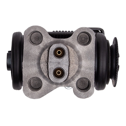 Dfc 375-47097 DFC Brake Wheel Cylinders