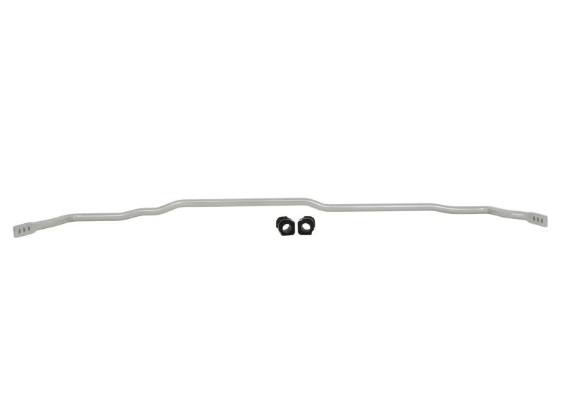 Load image into Gallery viewer, Whiteline BTR28Z WL Sway Bars - Rear
