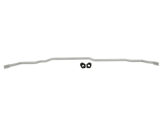 Whiteline BTR28Z WL Sway Bars - Rear
