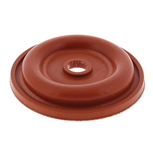 Vertex Pistons 817837 VEP Exhaust Power Valve Bellows