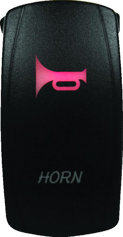 Dragonfire Racing 521372 DFR Lighted Switch