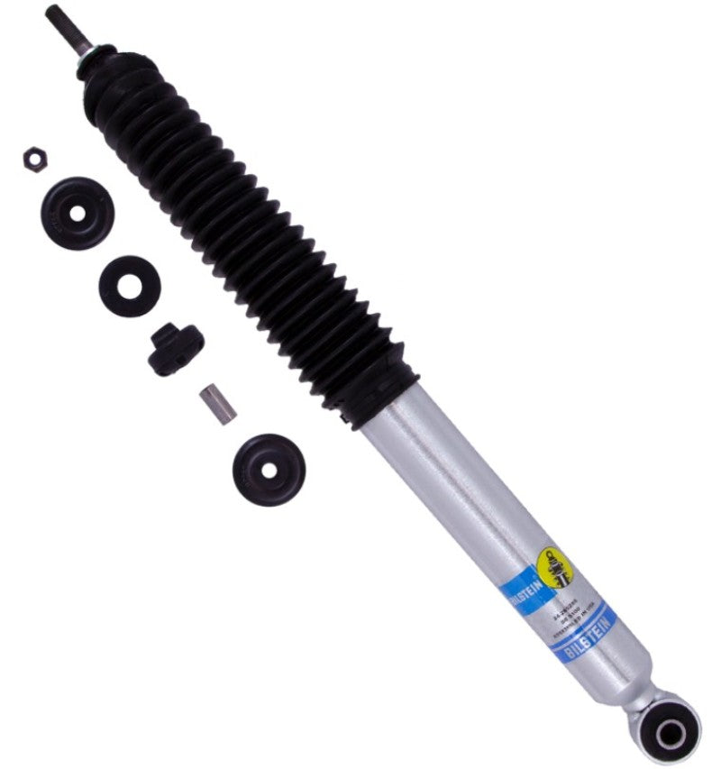 Load image into Gallery viewer, Bilstein 24-285285 BIL B8 5100 Series Shocks
