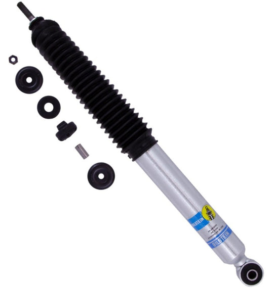Bilstein 24-285285 BIL B8 5100 Series Shocks