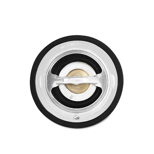 Load image into Gallery viewer, Mishimoto MMTS-F2D-96H MM Thermostats

