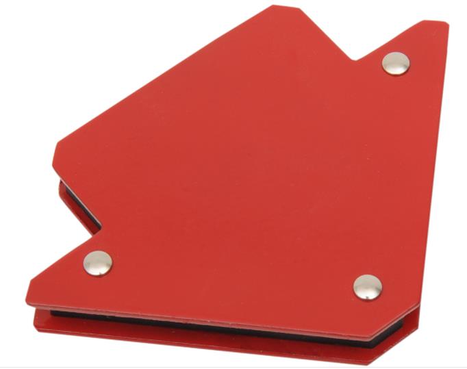 Performance Tools W41291 Magnetic Support Jig