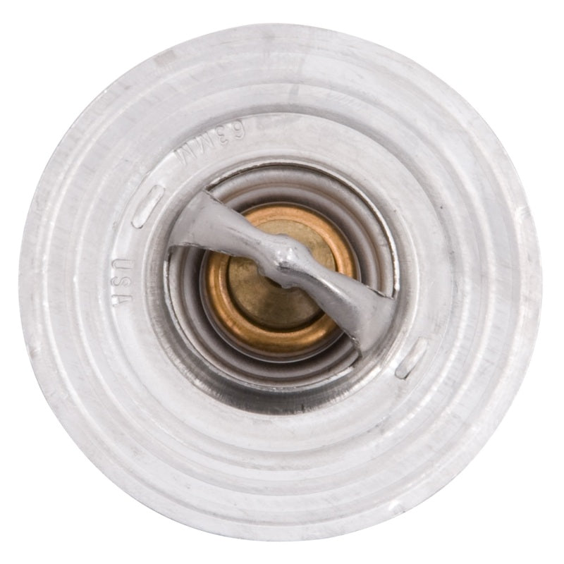 Load image into Gallery viewer, Edelbrock 8606 EDE Thermostat
