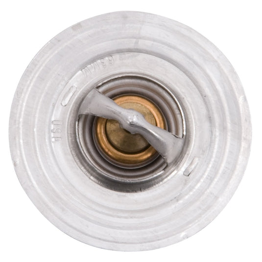 Edelbrock 8606 EDE Thermostat