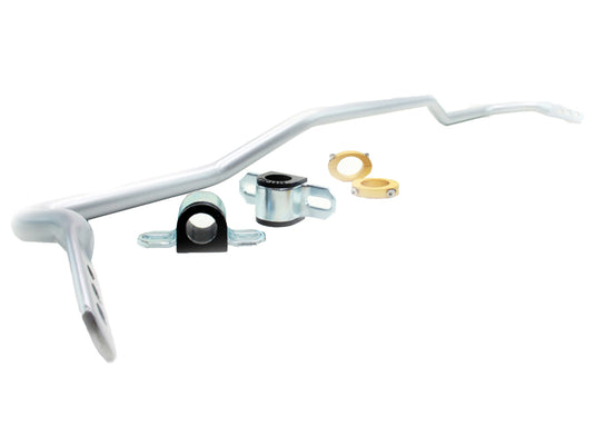 Whiteline BFR68Z WL Sway Bars - Rear
