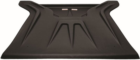 Quadboss 326712 QBS Roofs B