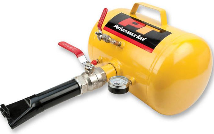 Performance Tool W10012 Tire Bead Seater