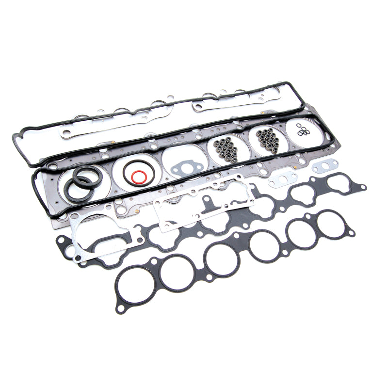 Load image into Gallery viewer, Cometic Gasket PRO2021T CG Street Pro Kits
