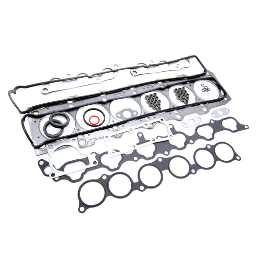 Cometic Gasket PRO2021T CG Street Pro Kits