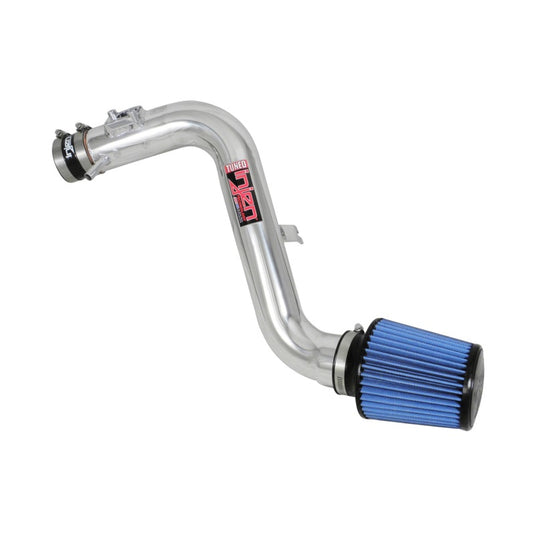 Injen SP6030P INJ SP Intake