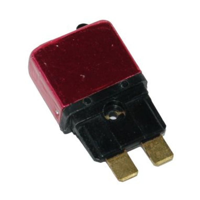 Namz NCB-MR10 NAM Fuses & Holders