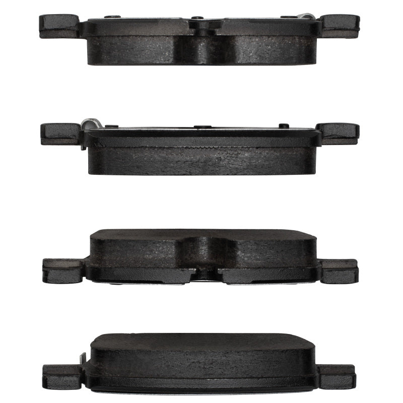 Load image into Gallery viewer, Dfc 1551-2174-01 DFC 5000 Advanced Ceramic Brake Pads
